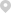 南阳二手环卫车(南阳分公司)